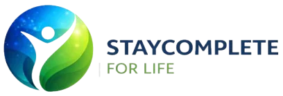 cropped-stay-complete-logo.webp