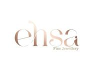 ehsa (3)
